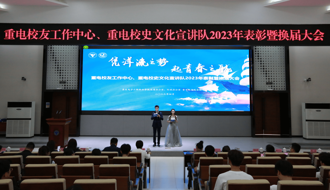 https://mmbiz.qpic.cn/mmbiz_png/EElr2oreich58icBPylgLMGjb94yWVZicSMj20EfKXv5kaJiauykmGhhPWZHwoXHByYuG3NfNxup5FB8mNI4CtDazw/640?wx_fmt=png&wxfrom=5&wx_lazy=1&wx_co=1