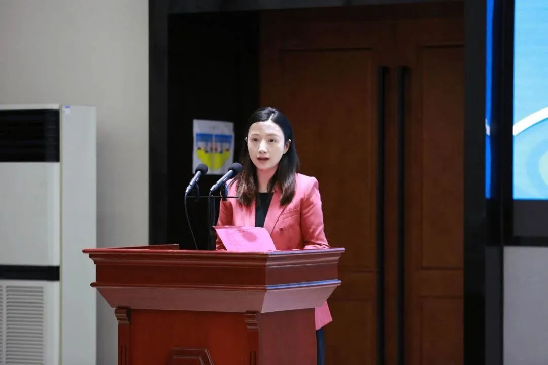 https://mmbiz.qpic.cn/mmbiz_jpg/EElr2oreich58icBPylgLMGjb94yWVZicSMBYhKavx2XjMPJjW8R8XKM1KCZa3VJTmgmChVgK99Xic2S6j3xOwCrXQ/640?wx_fmt=jpeg&wxfrom=5&wx_lazy=1&wx_co=1